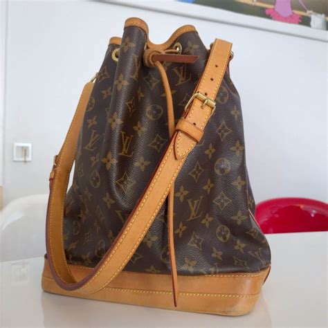 louis vuitton taske|Louis Vuitton lv.